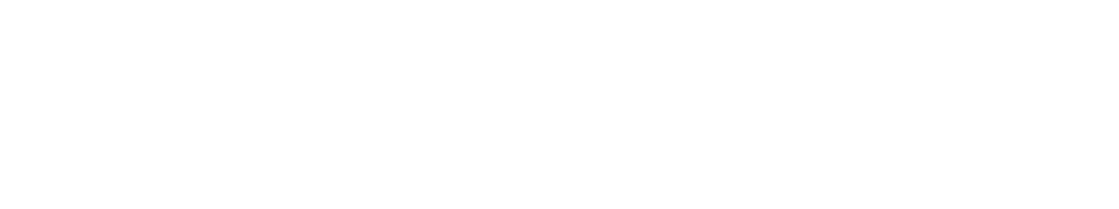 Wilkinson Works